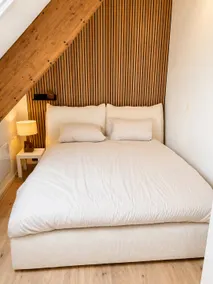 Wonenmeteenknipoog Groningerweg 23D - Image 3