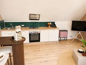 Wonenmeteenknipoog Groningerweg 23D - Image 5
