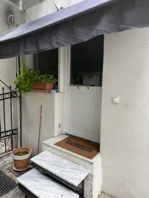 Johnny's Cozy Ηouse - Image 2