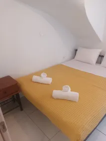 Johnny's Cozy Ηouse - Image 3