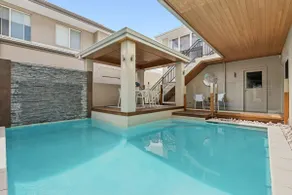 Kids Playroom + Pool | Walk to Hillarys Harbour - Image 2