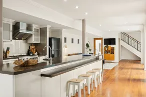 Kids Playroom + Pool | Walk to Hillarys Harbour - Image 5
