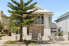 Kids Playroom + Pool | Walk to Hillarys Harbour - Image 3