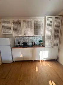 Apartment Kaprovani Shekvetili - Image 3