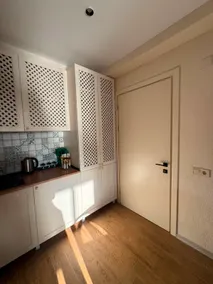 Apartment Kaprovani Shekvetili - Image 2