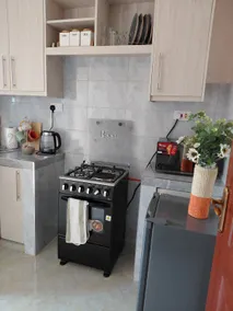 Homey - Image 3