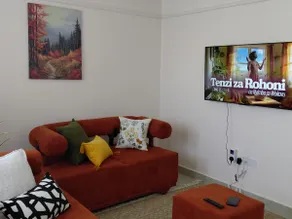 Homey - Image 4