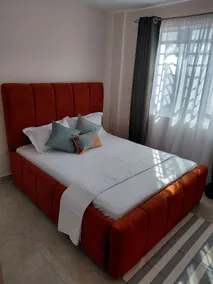 Homey - Image 2