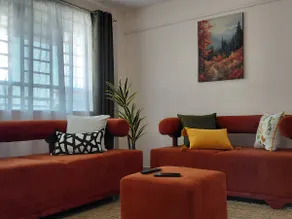 Homey - Image 5