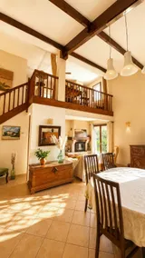 La Laucelie • Charming house in the heart of Quercy - Image 5