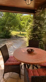 La Laucelie • Charming house in the heart of Quercy - Image 3
