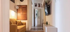 Suite Home Vincenzo Bellini - Image 3