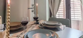 Suite Home Vincenzo Bellini - Image 4