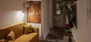 Suite Home Vincenzo Bellini - Image 5