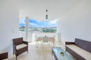 La Casa Di Katia - Image 2