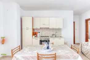 La Casa Di Katia - Image 5
