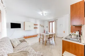 La Casa Di Katia - Image 4
