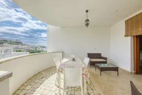 La Casa Di Katia - Image 3