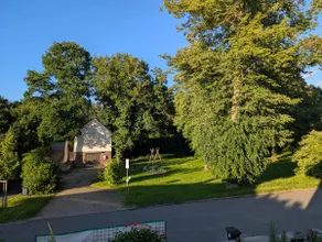 Accessible holiday home with air conditioning - Image 3