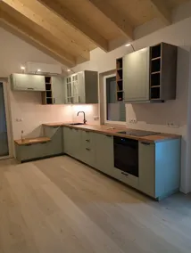 Accessible holiday home with air conditioning - Image 4