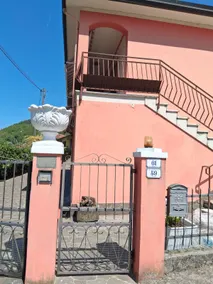 Welcome to Casa Betty! - Image 2