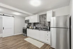 Dartmouth Apartment (Woodlawn 102) - Image 3