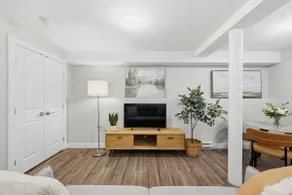 Dartmouth Apartment (Woodlawn 102) - Image 4
