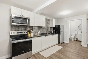 Dartmouth Apartment (Woodlawn 102) - Image 2