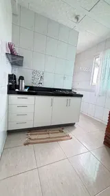 Comfort, space, tranquility and a good price! - Image 3