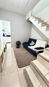 Comfort, space, tranquility and a good price! - Image 2