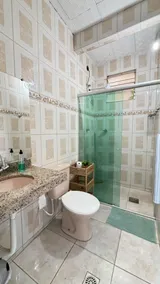 Comfort, space, tranquility and a good price! - Image 4