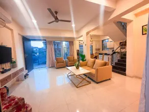 Neel's Villa Nirvana City - Image 3