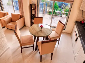 Neel's Villa Nirvana City - Image 2