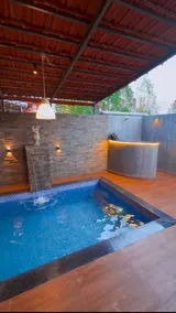Neel's Villa Nirvana City - Image 4