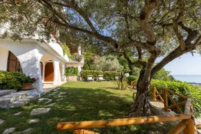 CYPREA Suite Vista Mare - Image 2