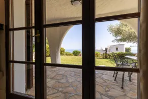 CYPREA Suite Vista Mare - Image 4