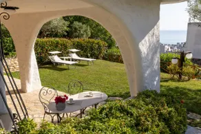 CYPREA Suite Vista Mare - Image 3