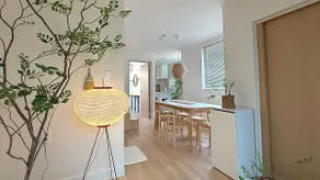 Premium Private House with Terrace near DMC Hongdae - Image 4
