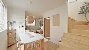 Premium Private House with Terrace near DMC Hongdae - Image 3