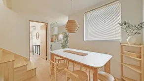 Premium Private House with Terrace near DMC Hongdae - Image 2
