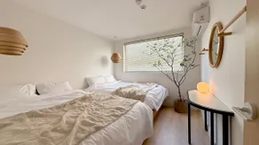Premium Private House with Terrace near DMC Hongdae - Image 5