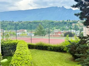 Le Montcalm - Piscine, Tennis & Parking - Image 5