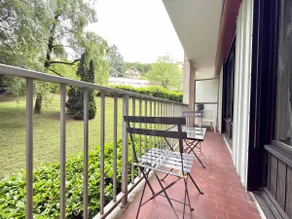 Le Montcalm - Piscine, Tennis & Parking - Image 3
