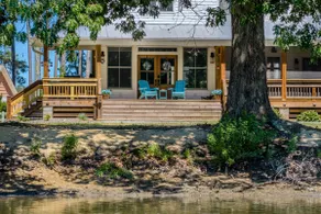 Driftwood Cove Cottage - Image 3