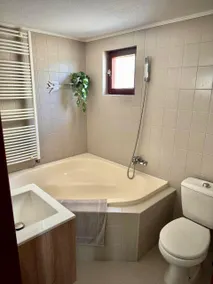 Apacs Villa - Image 2