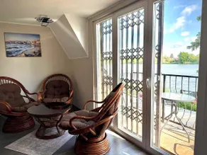 Apacs Villa - Image 4