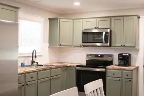 Cozy Country Home - Image 5
