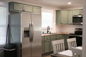 Cozy Country Home - Image 4