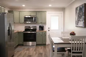Cozy Country Home - Image 3