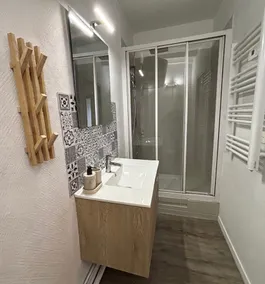 Apartment - Image 4